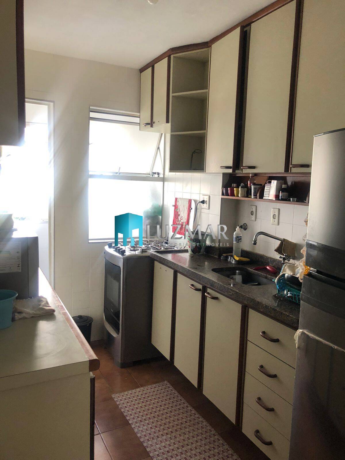 Apartamento, 2 quartos, 54 m² - Foto 8
