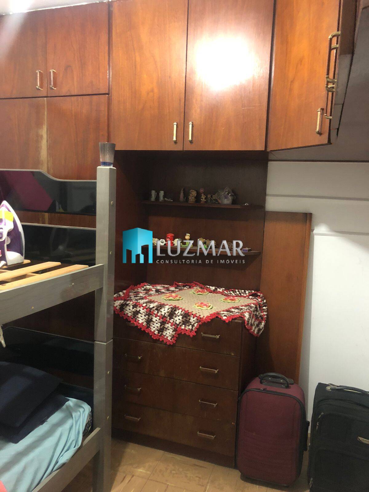 Apartamento, 2 quartos, 54 m² - Foto 12