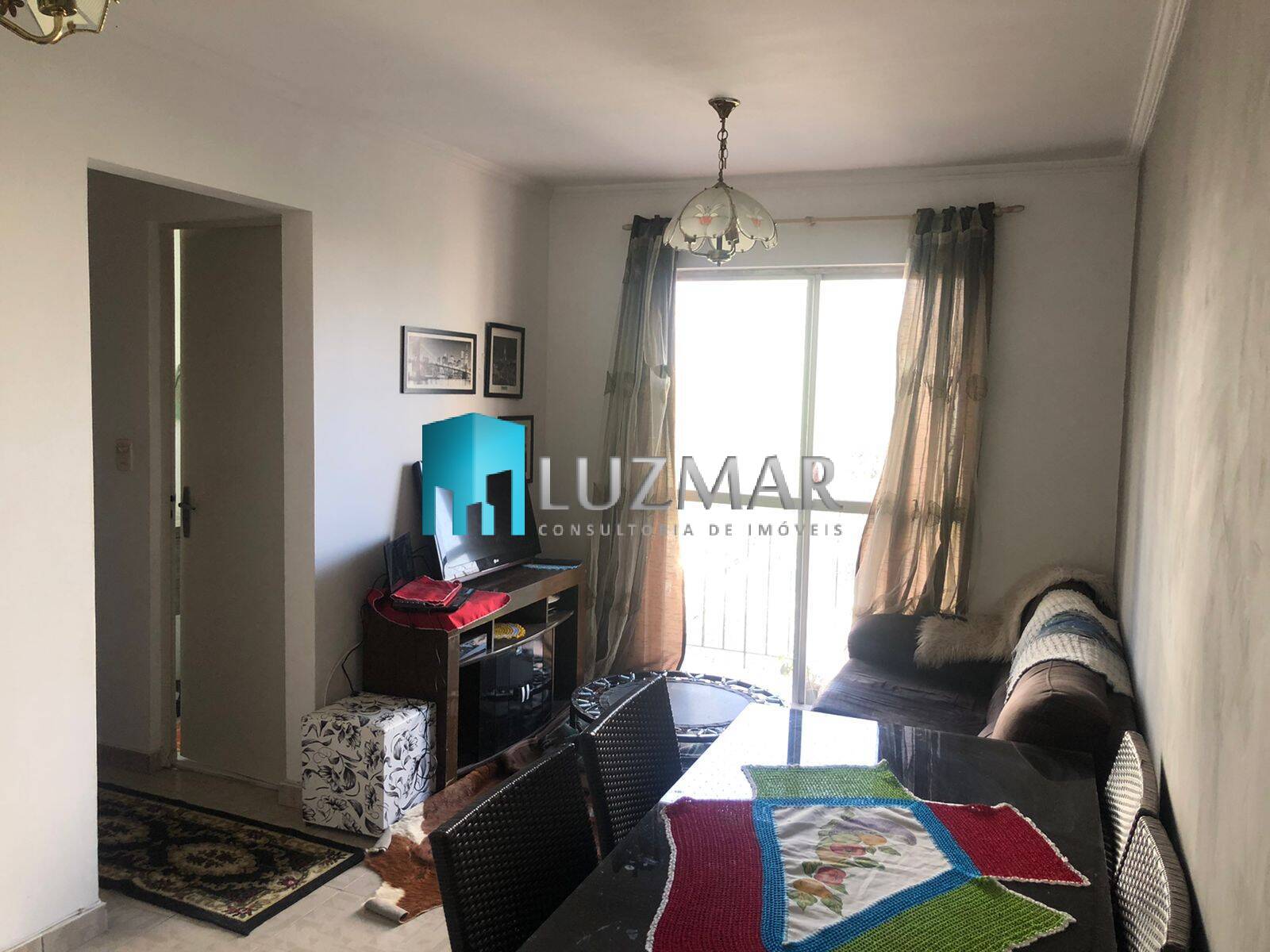 Apartamento, 2 quartos, 54 m² - Foto 15