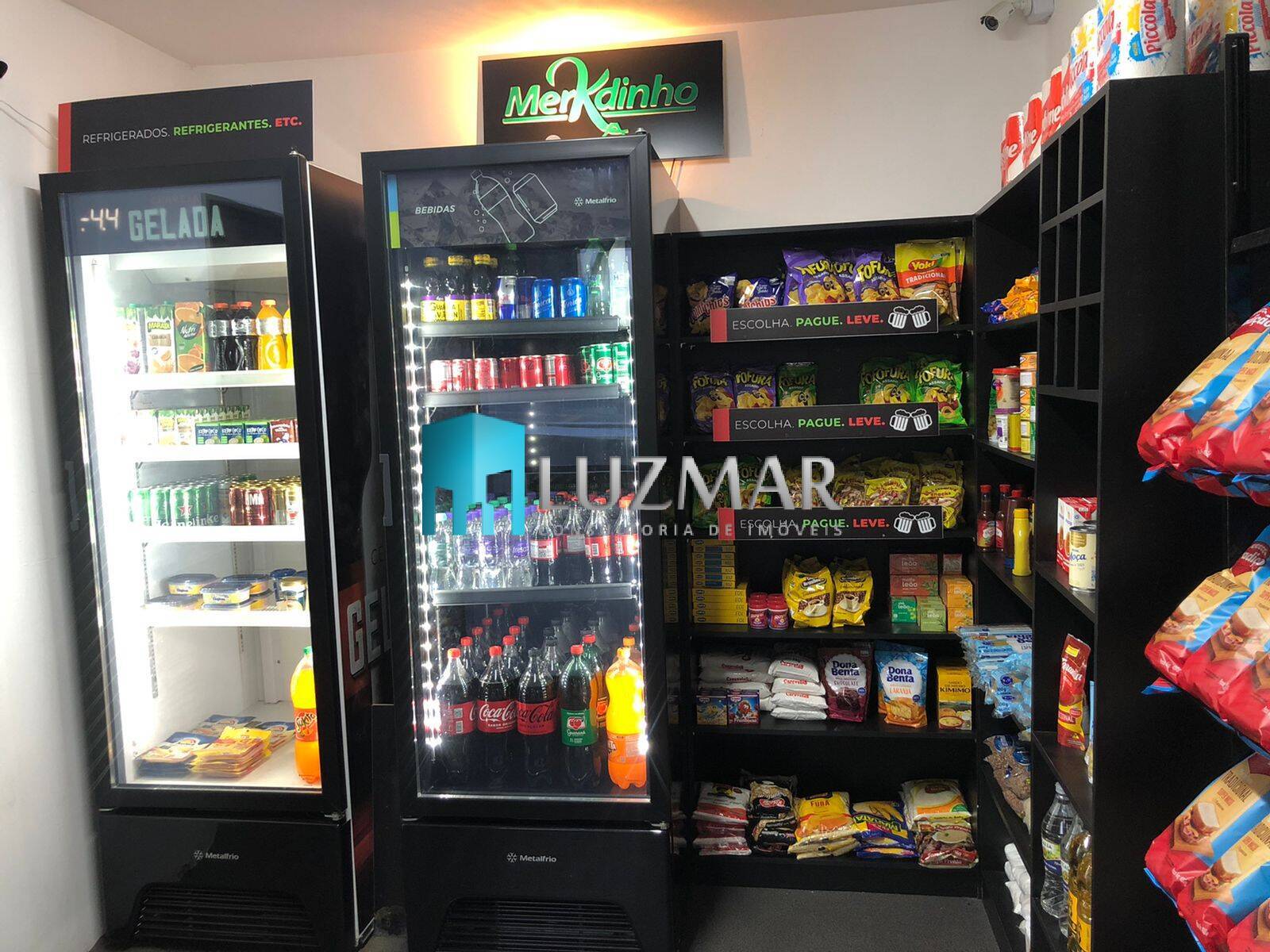 Apartamento, 2 quartos, 54 m² - Foto 18