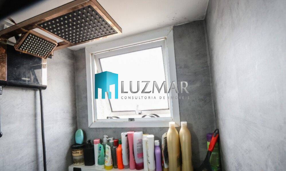 Apartamento, 2 quartos, 31 m² - Foto 17