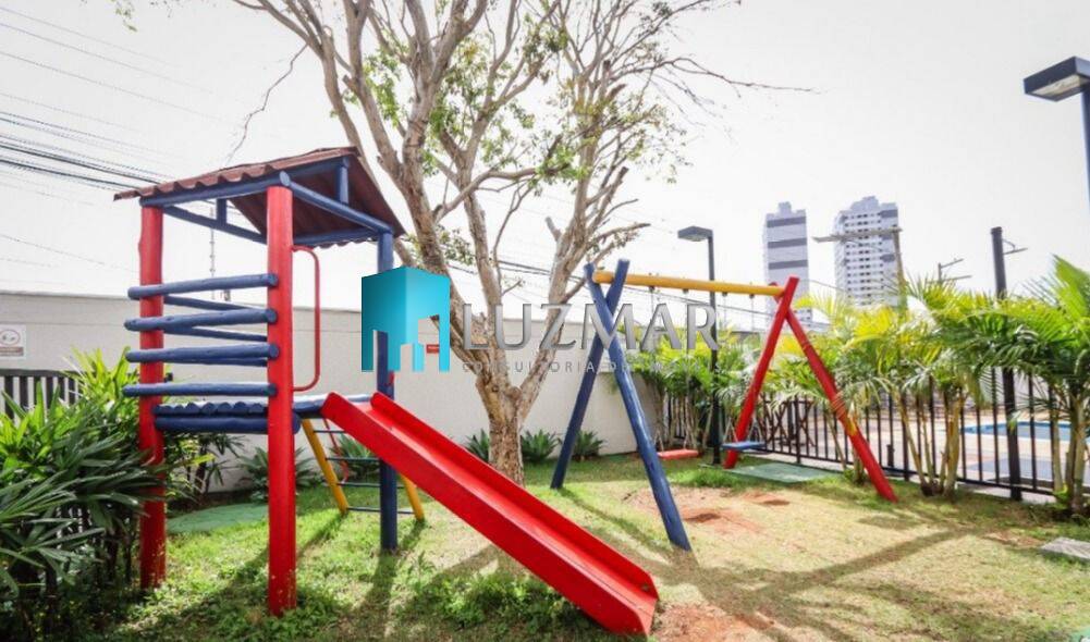 Apartamento, 2 quartos, 31 m² - Foto 32