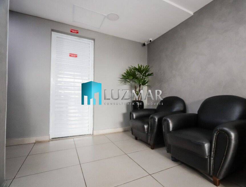 Apartamento, 2 quartos, 31 m² - Foto 42