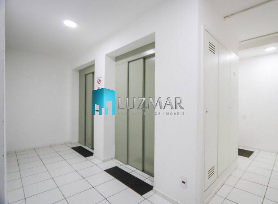 Apartamento, 2 quartos, 31 m² - Foto 44