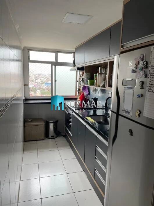 Apartamento, 2 quartos, 97 m² - Foto 10