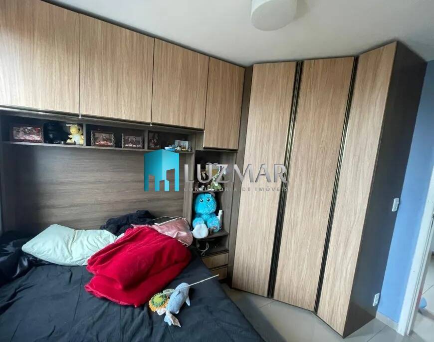 Apartamento, 2 quartos, 97 m² - Foto 14