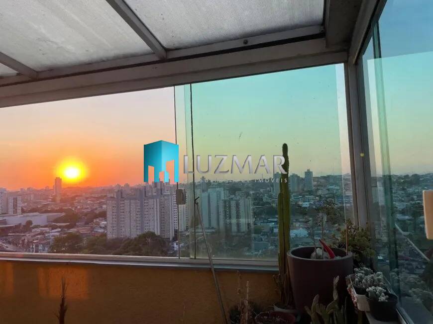 Apartamento, 2 quartos, 97 m² - Foto 15