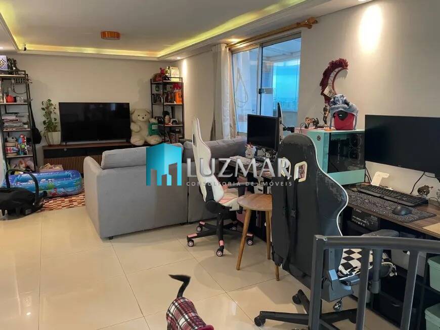 Apartamento, 2 quartos, 97 m² - Foto 16