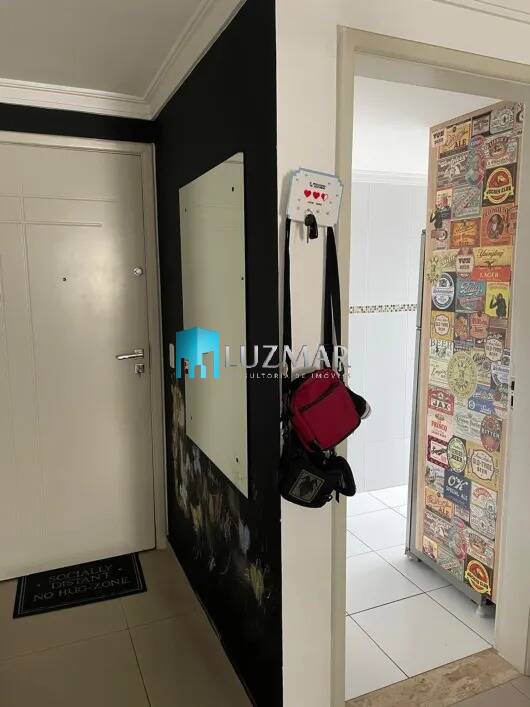 Apartamento, 2 quartos, 97 m² - Foto 19