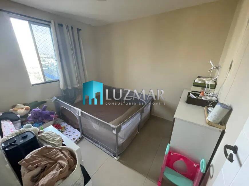 Apartamento, 2 quartos, 97 m² - Foto 18