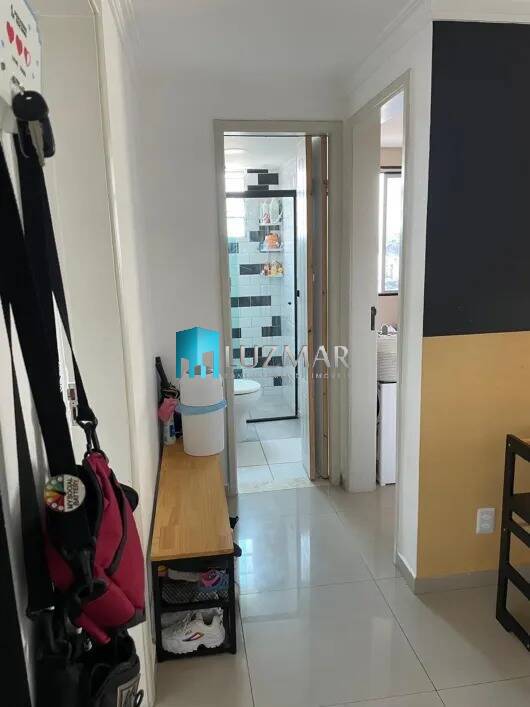 Apartamento, 2 quartos, 97 m² - Foto 20
