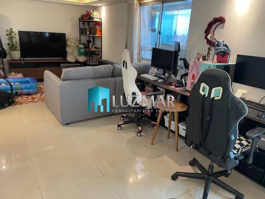 Apartamento, 2 quartos, 97 m² - Foto 21