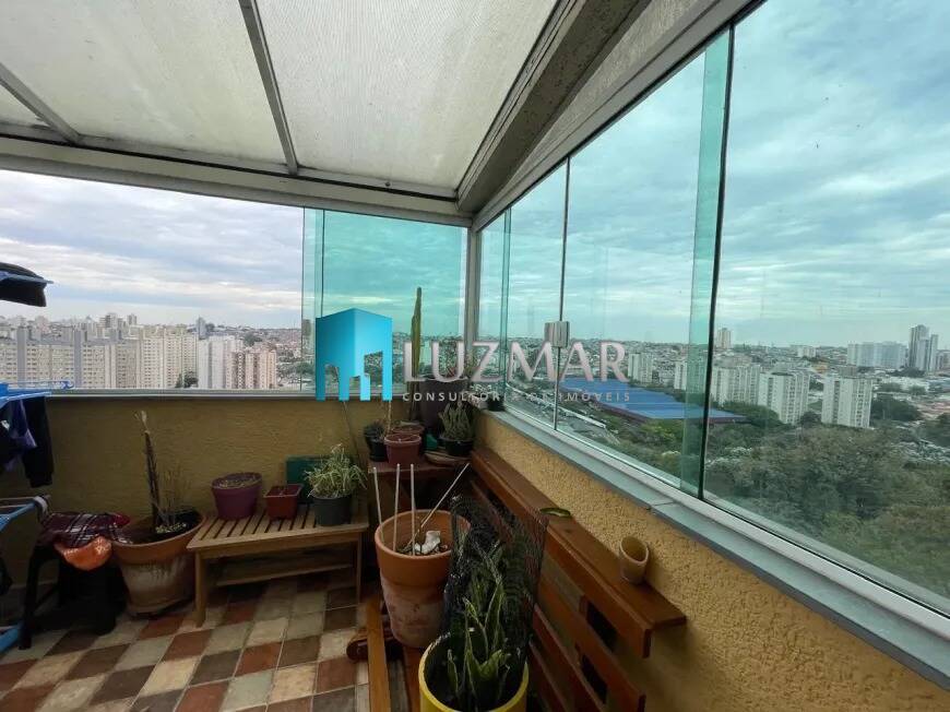 Apartamento, 2 quartos, 97 m² - Foto 2