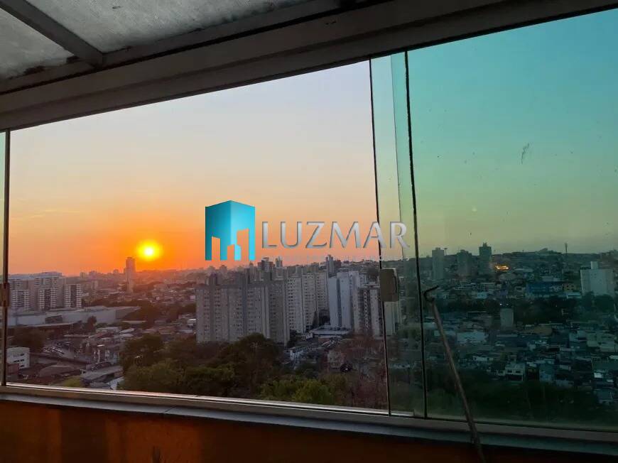 Apartamento, 2 quartos, 97 m² - Foto 23