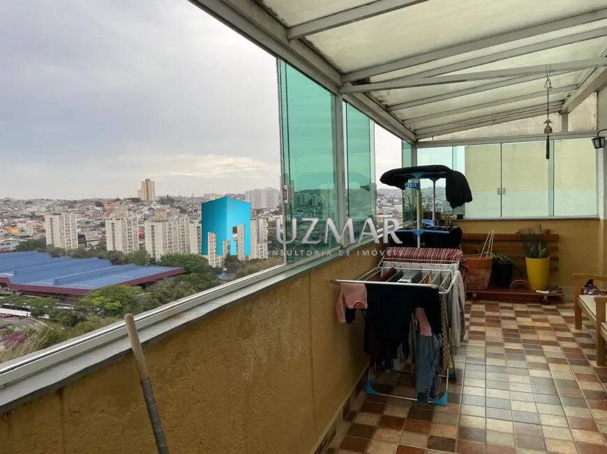 Apartamento, 2 quartos, 97 m² - Foto 25