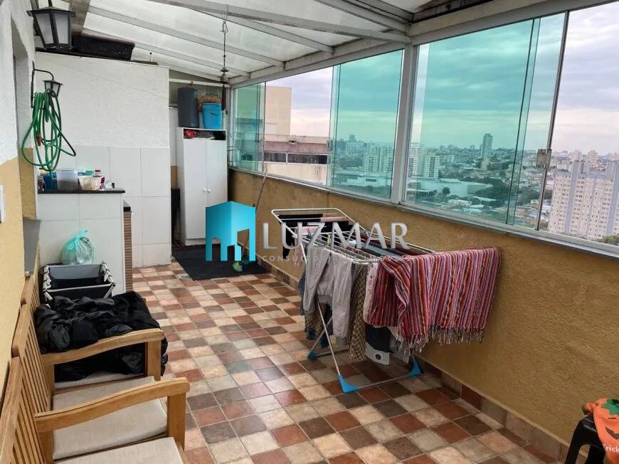 Apartamento, 2 quartos, 97 m² - Foto 26