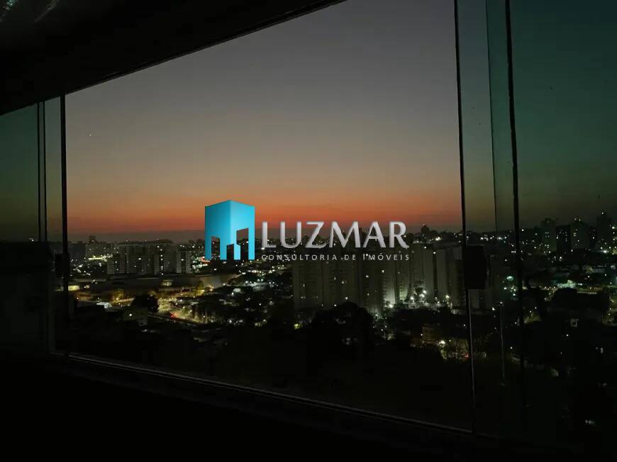 Apartamento, 2 quartos, 97 m² - Foto 61