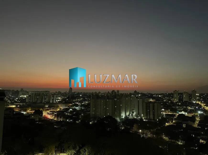 Apartamento, 2 quartos, 97 m² - Foto 28