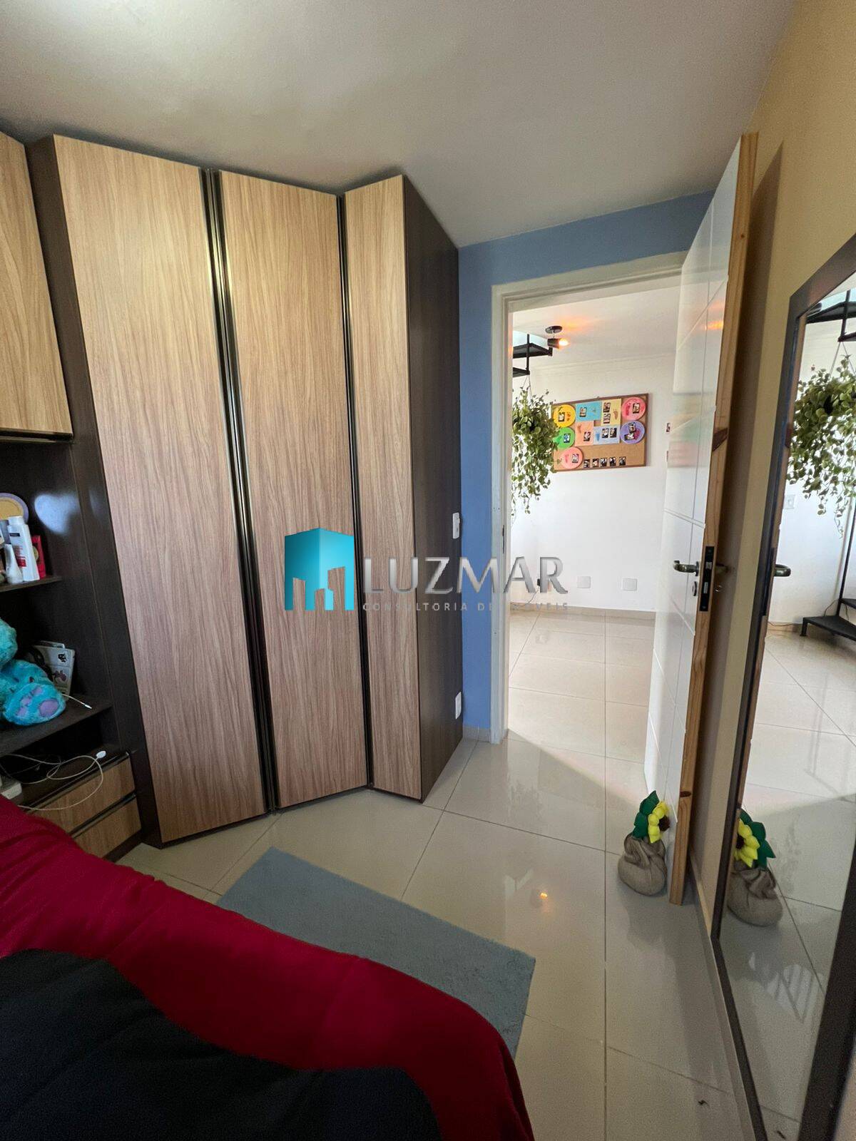 Apartamento, 2 quartos, 97 m² - Foto 31