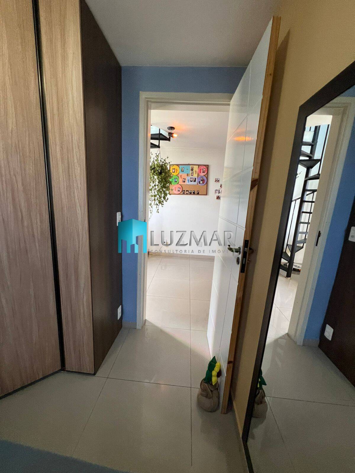 Apartamento, 2 quartos, 97 m² - Foto 29