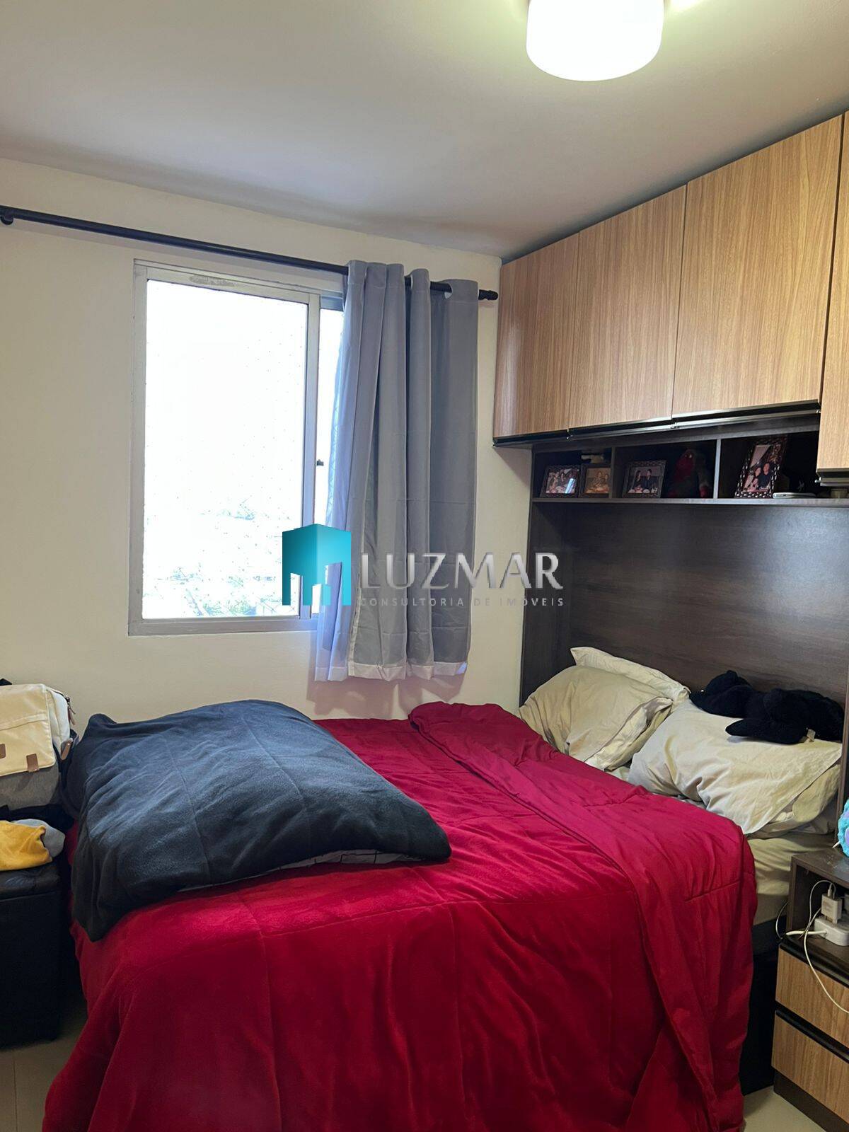 Apartamento, 2 quartos, 97 m² - Foto 32