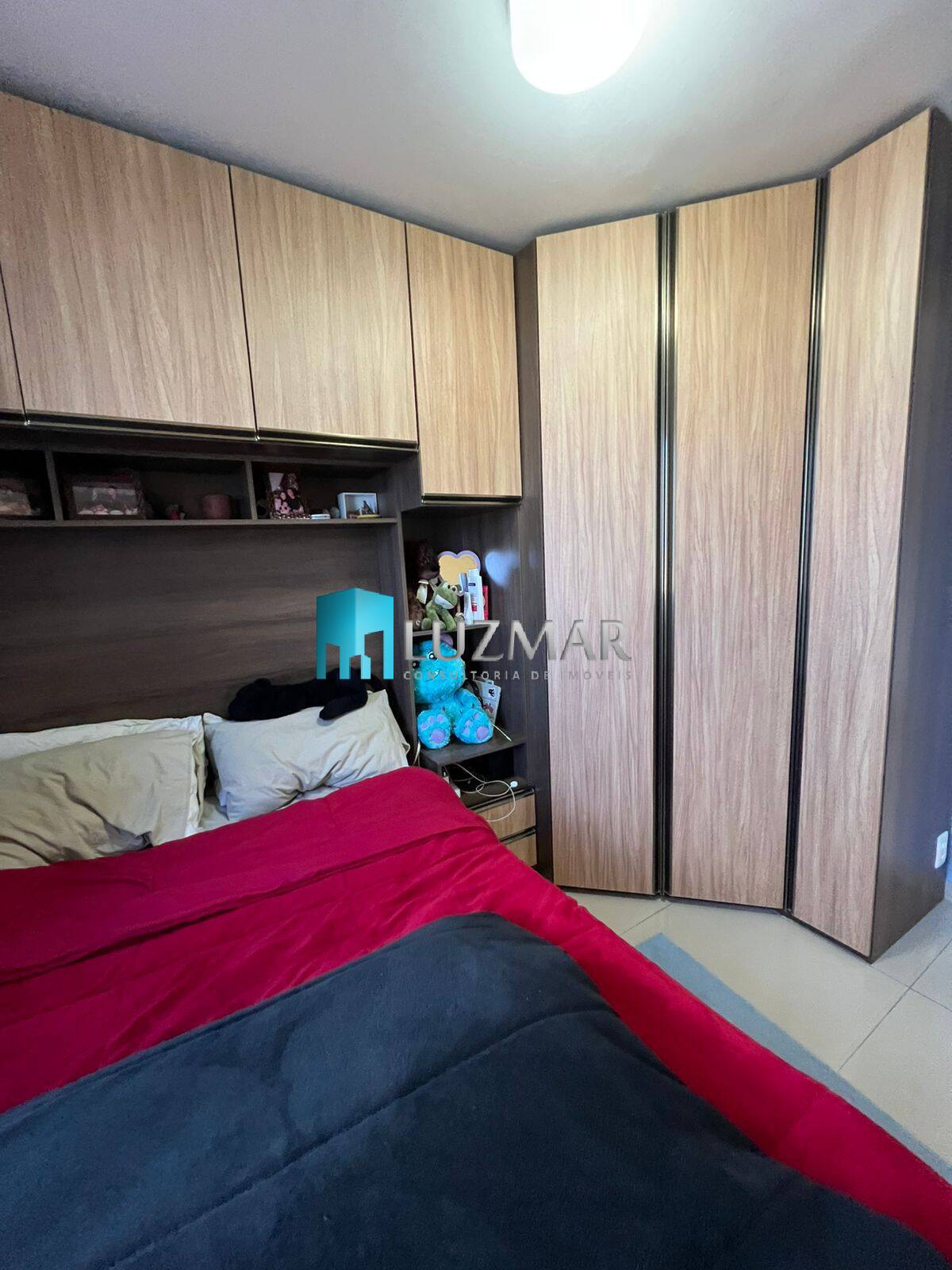 Apartamento, 2 quartos, 97 m² - Foto 34