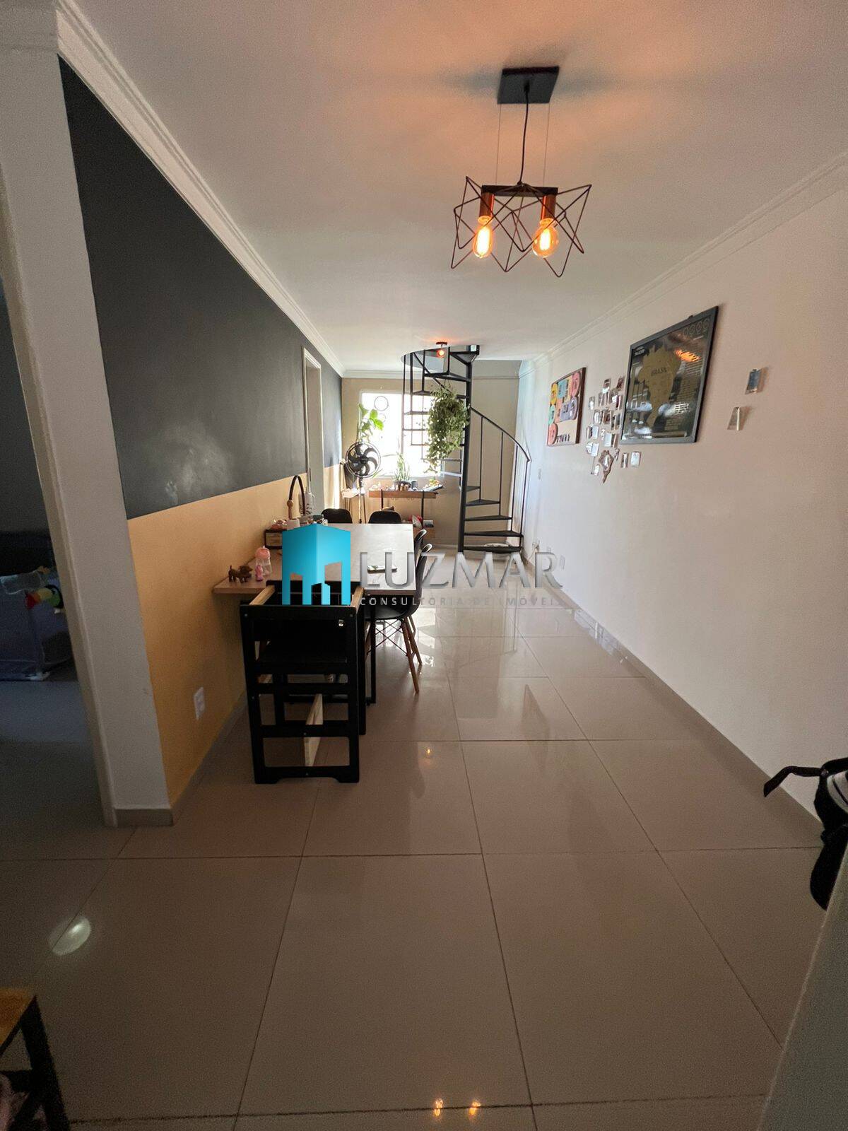 Apartamento, 2 quartos, 97 m² - Foto 36