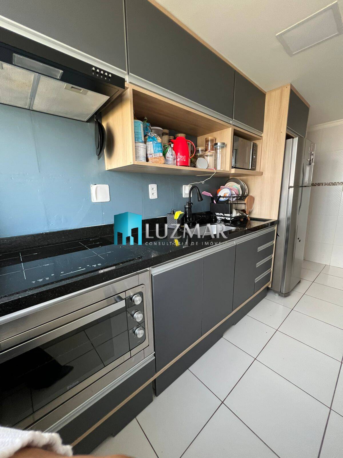 Apartamento, 2 quartos, 97 m² - Foto 35