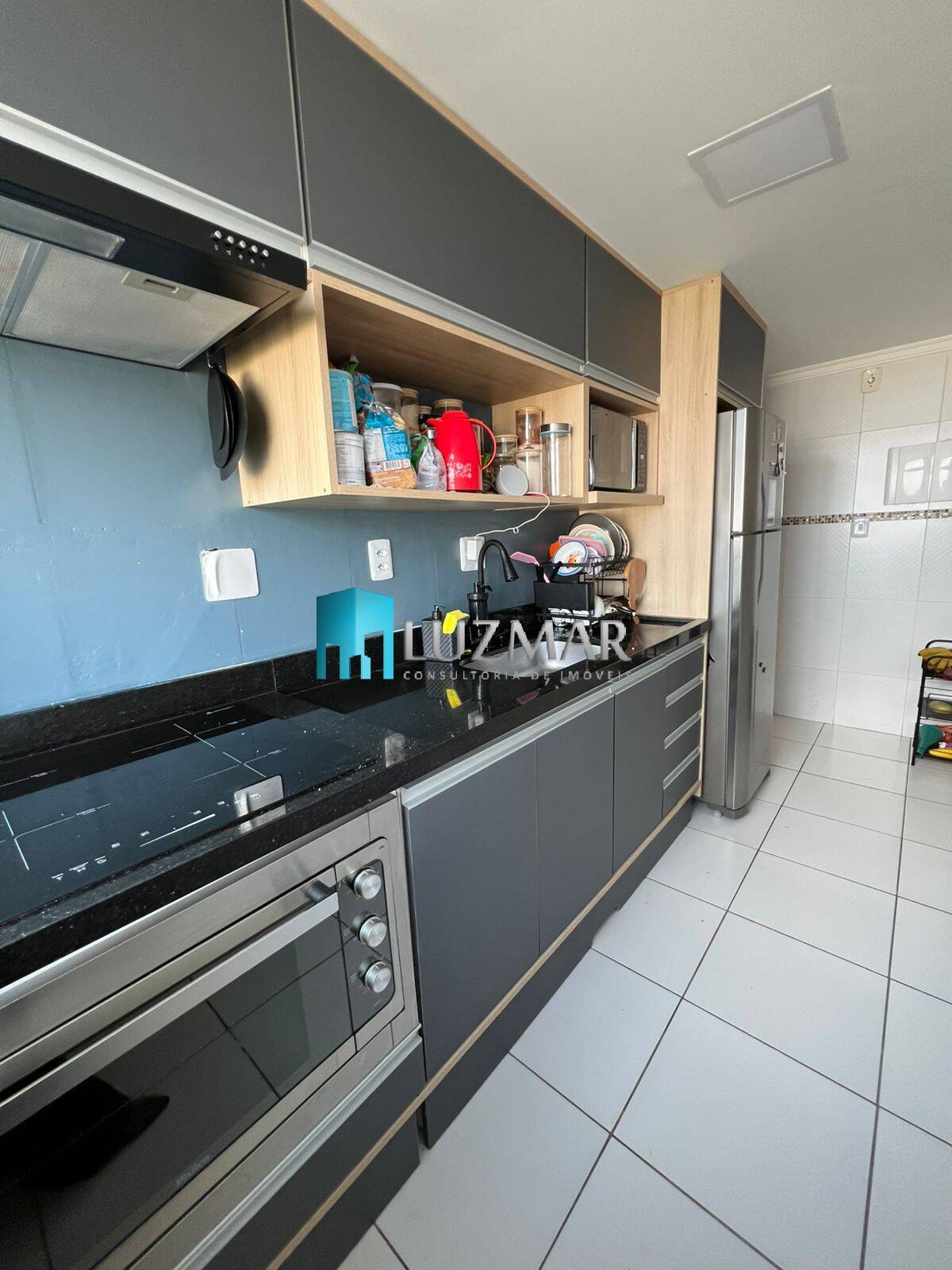 Apartamento, 2 quartos, 97 m² - Foto 37