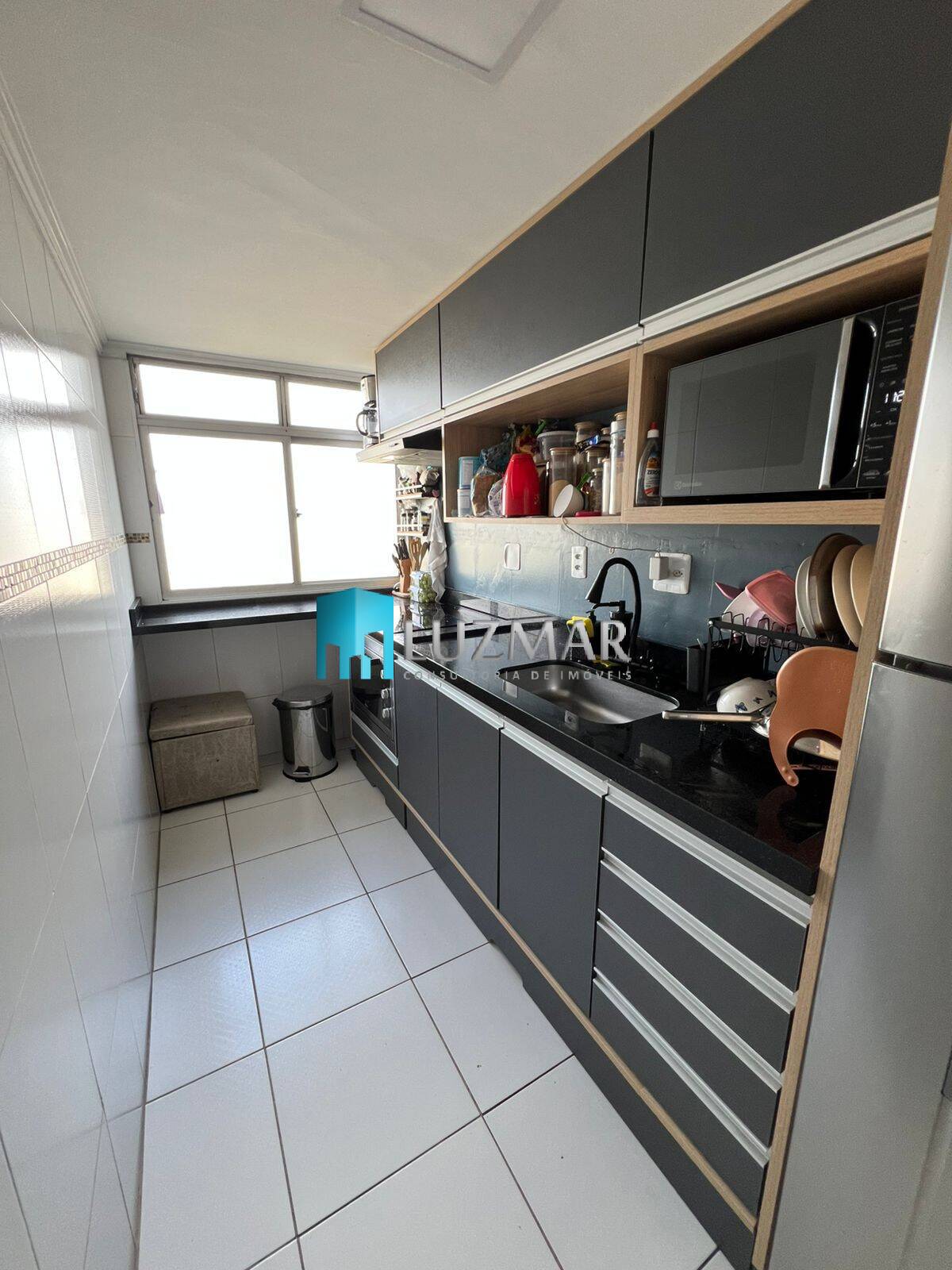 Apartamento, 2 quartos, 97 m² - Foto 38