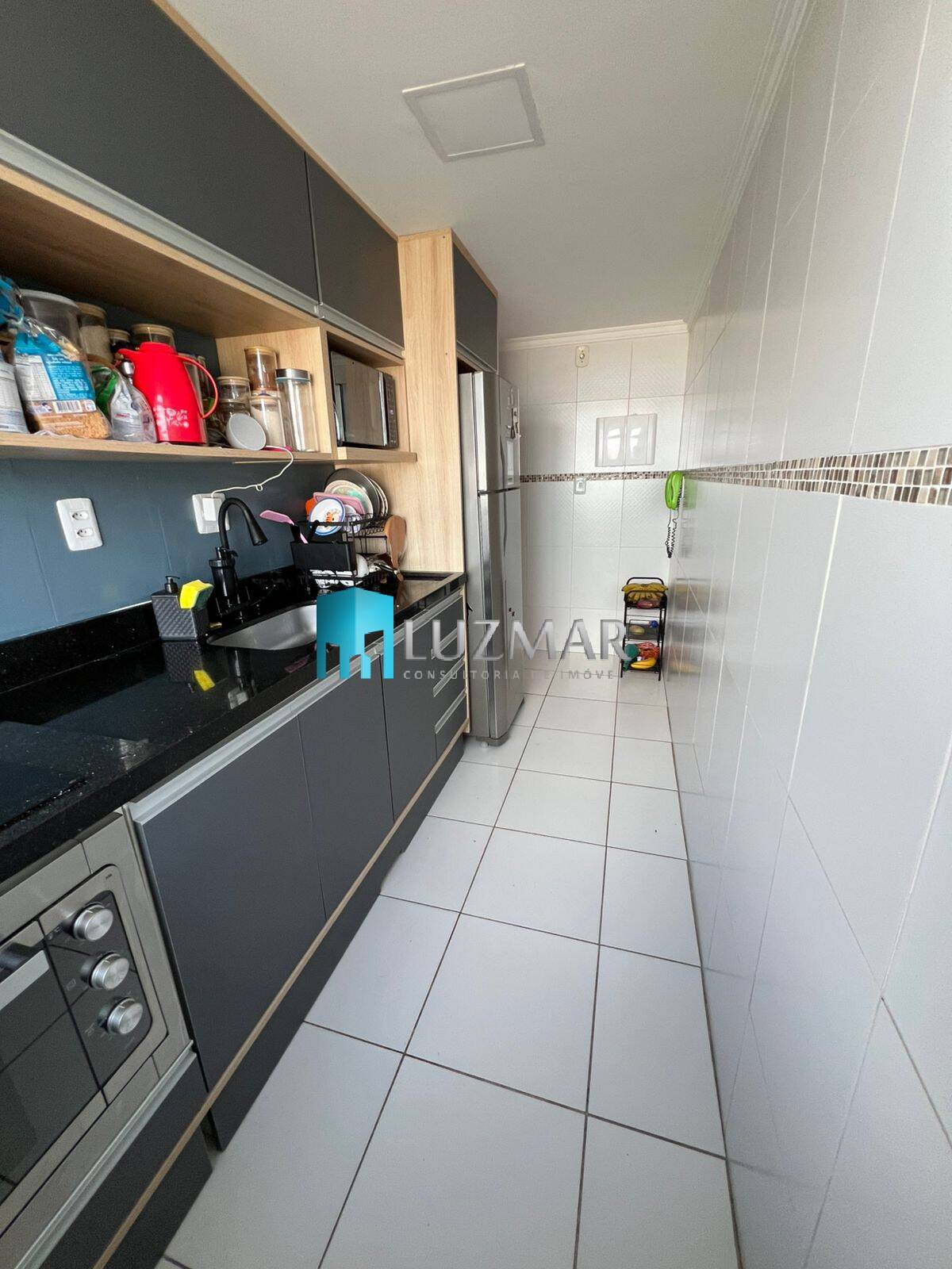 Apartamento, 2 quartos, 97 m² - Foto 39