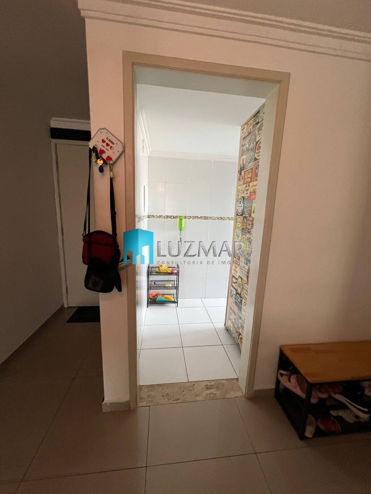 Apartamento, 2 quartos, 97 m² - Foto 41
