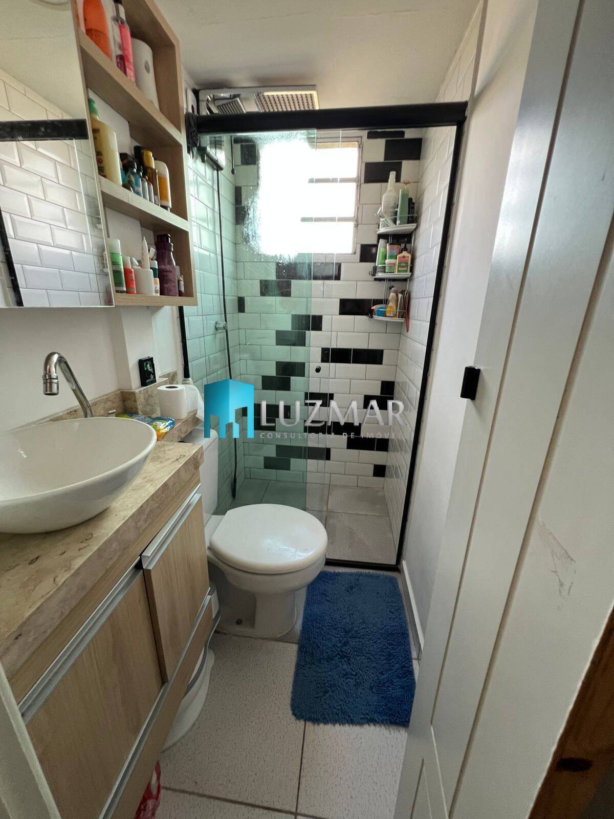 Apartamento, 2 quartos, 97 m² - Foto 47