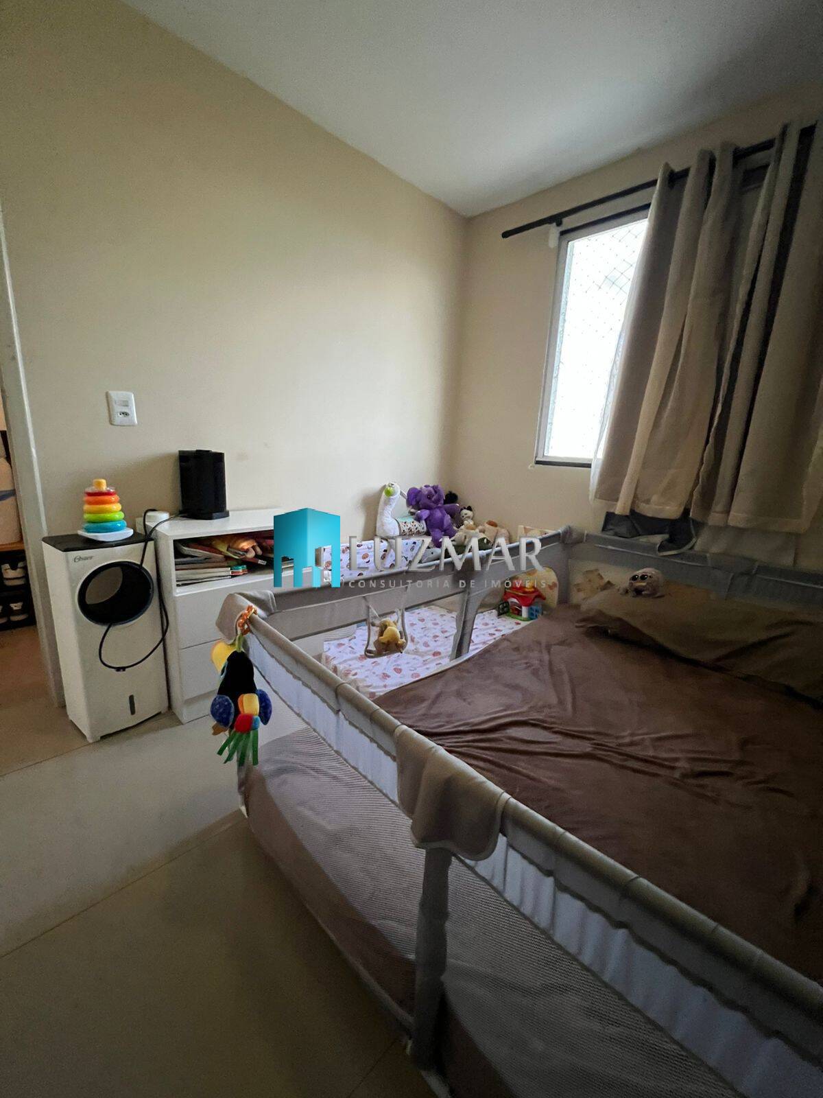 Apartamento, 2 quartos, 97 m² - Foto 43