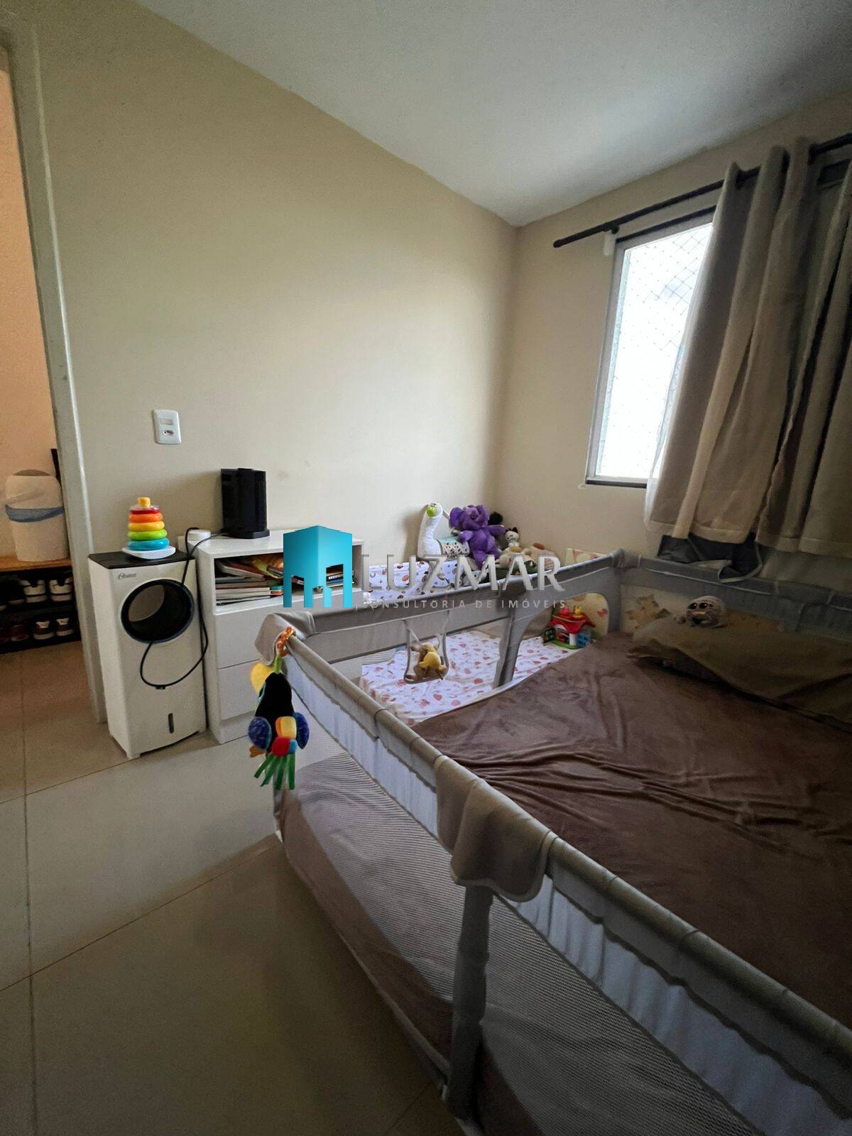 Apartamento, 2 quartos, 97 m² - Foto 45