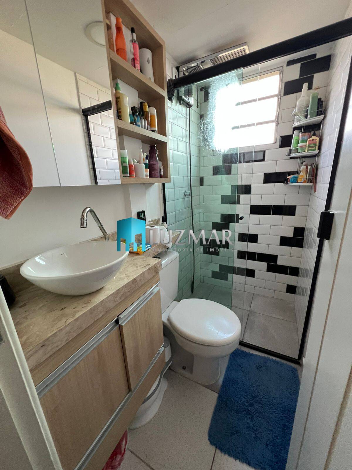 Apartamento, 2 quartos, 97 m² - Foto 46