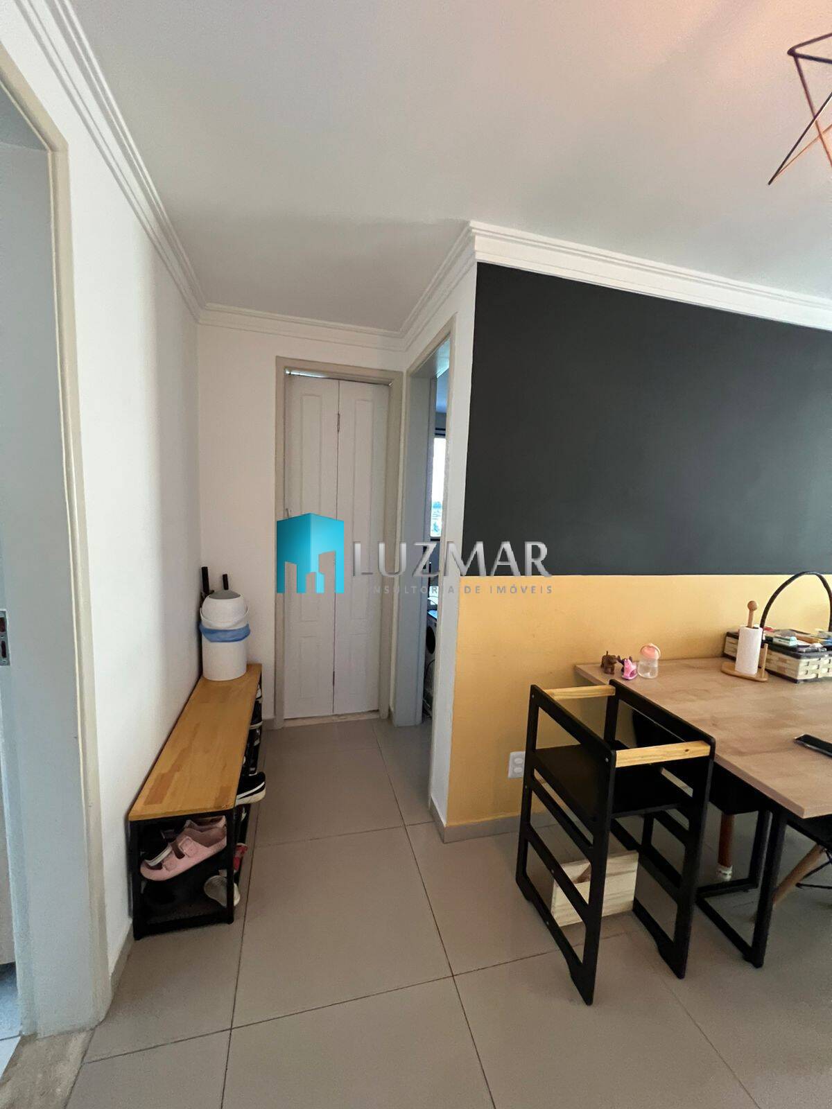 Apartamento, 2 quartos, 97 m² - Foto 48