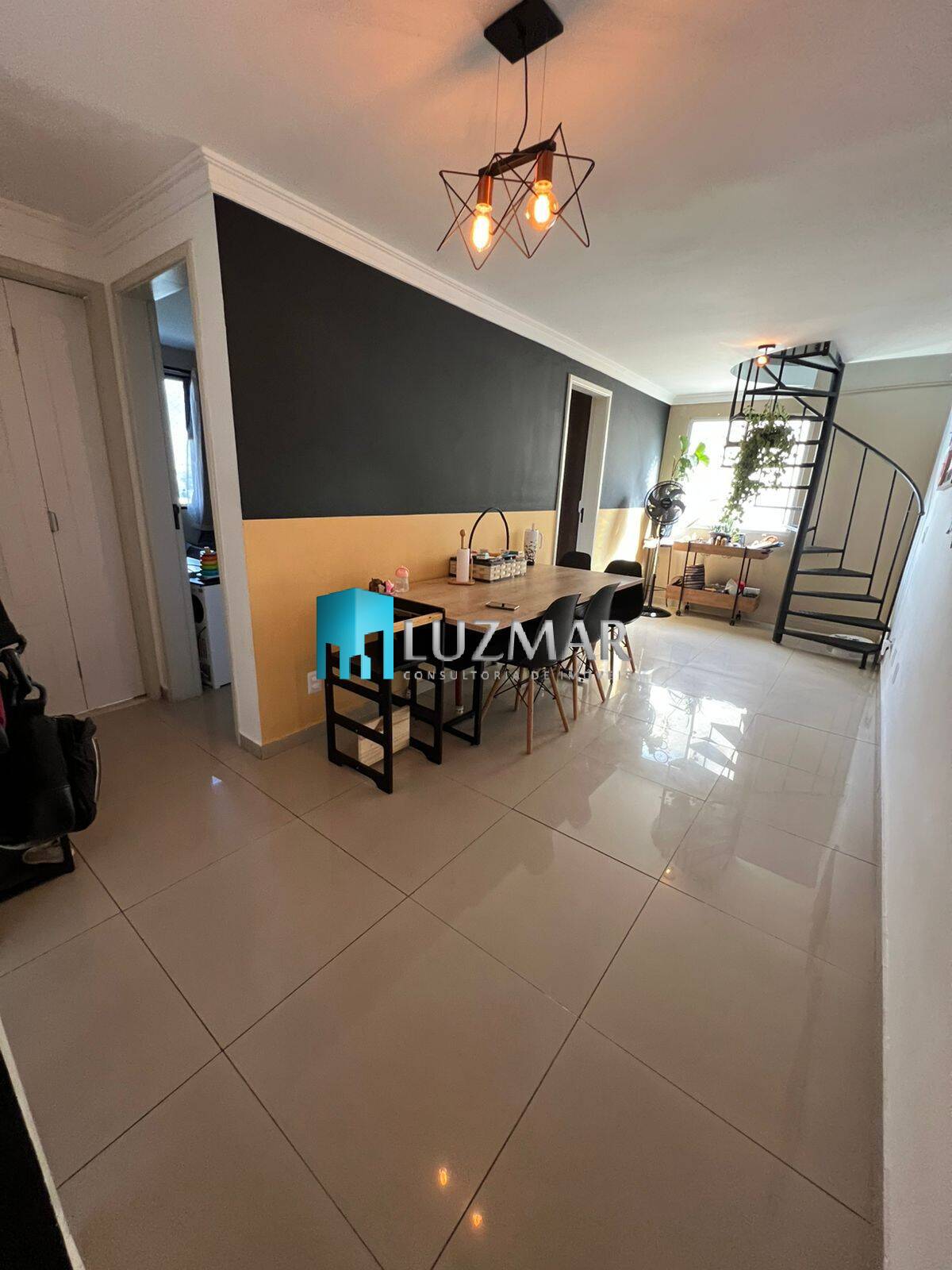 Apartamento, 2 quartos, 97 m² - Foto 49
