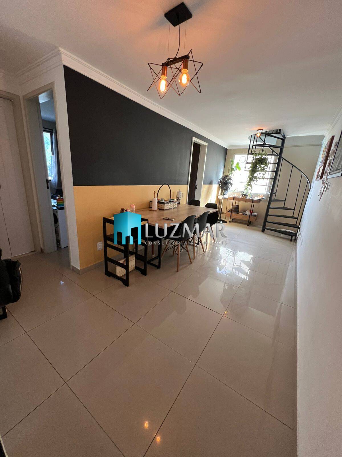 Apartamento, 2 quartos, 97 m² - Foto 50