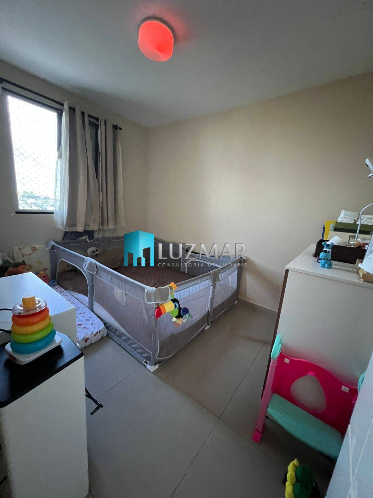 Apartamento, 2 quartos, 97 m² - Foto 44