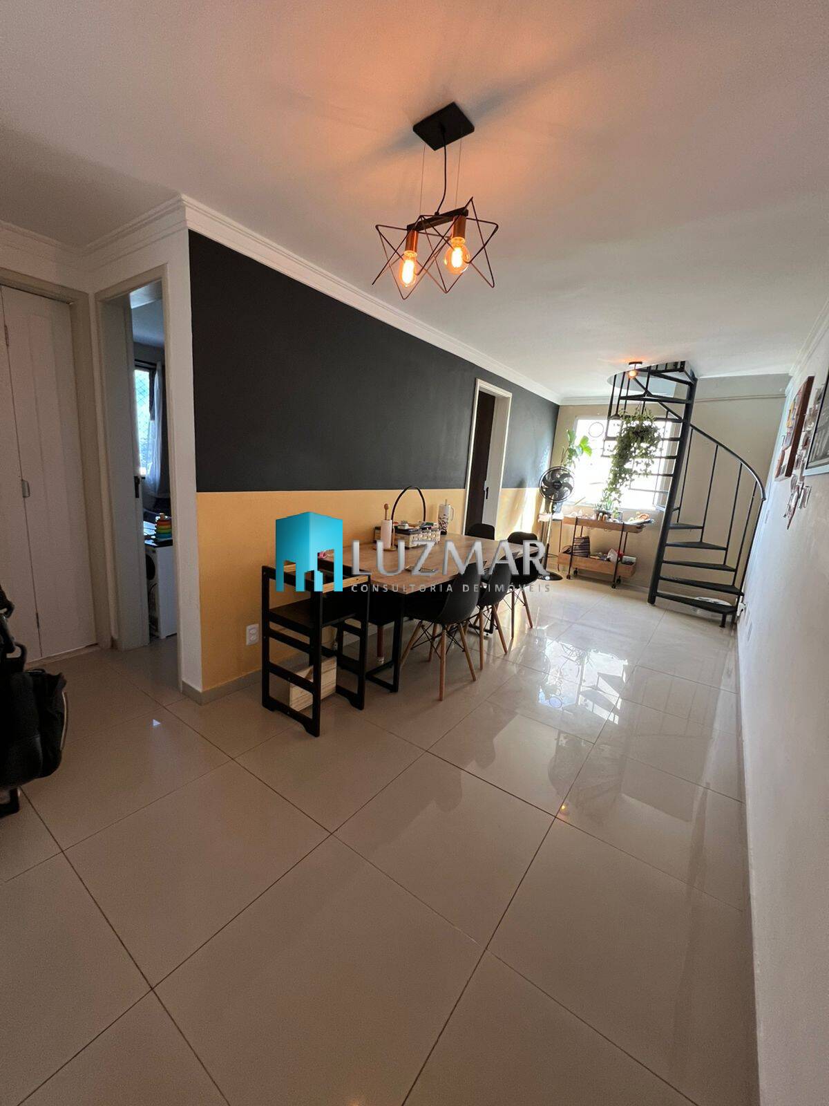 Apartamento, 2 quartos, 97 m² - Foto 52