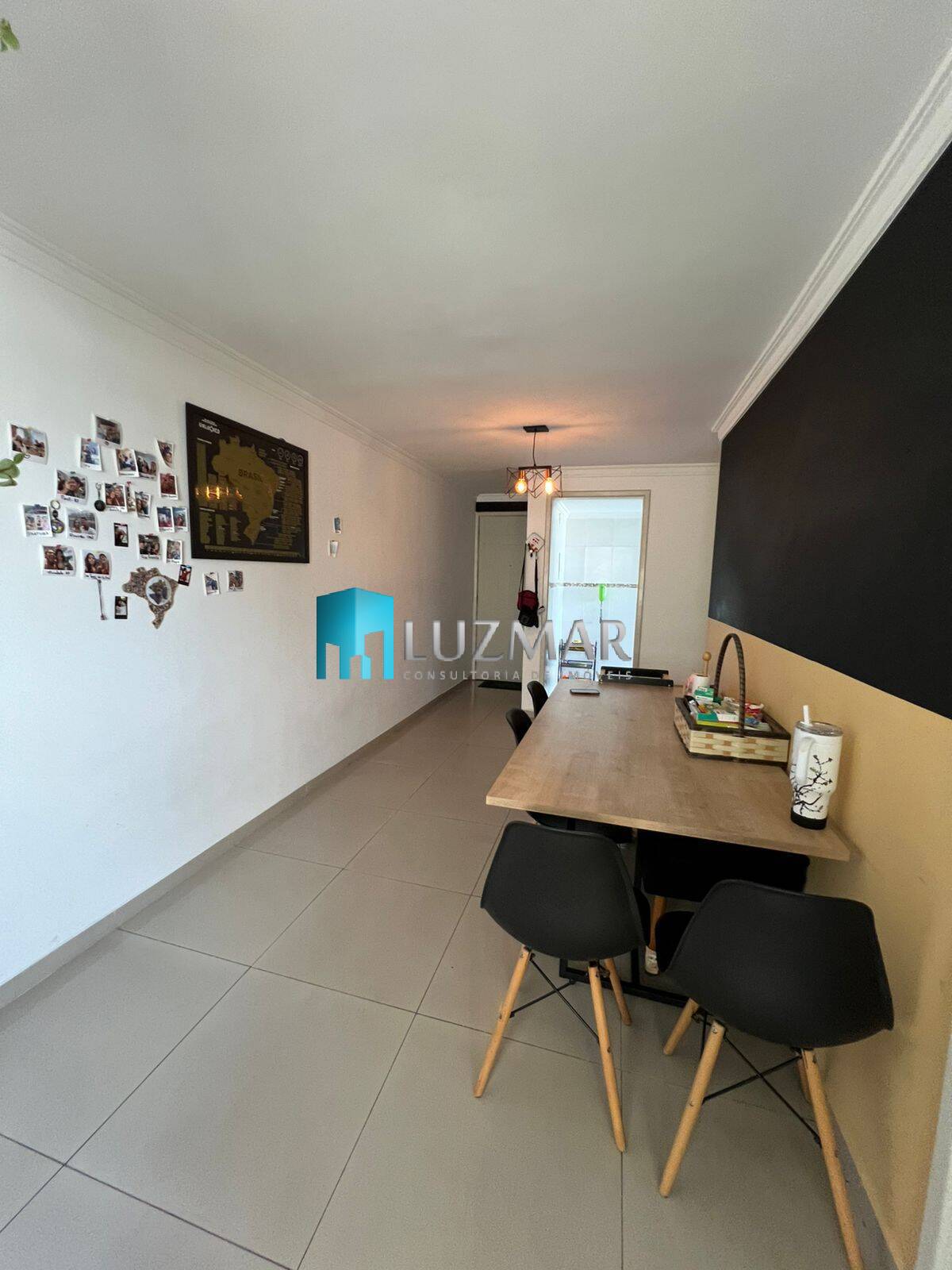 Apartamento, 2 quartos, 97 m² - Foto 51