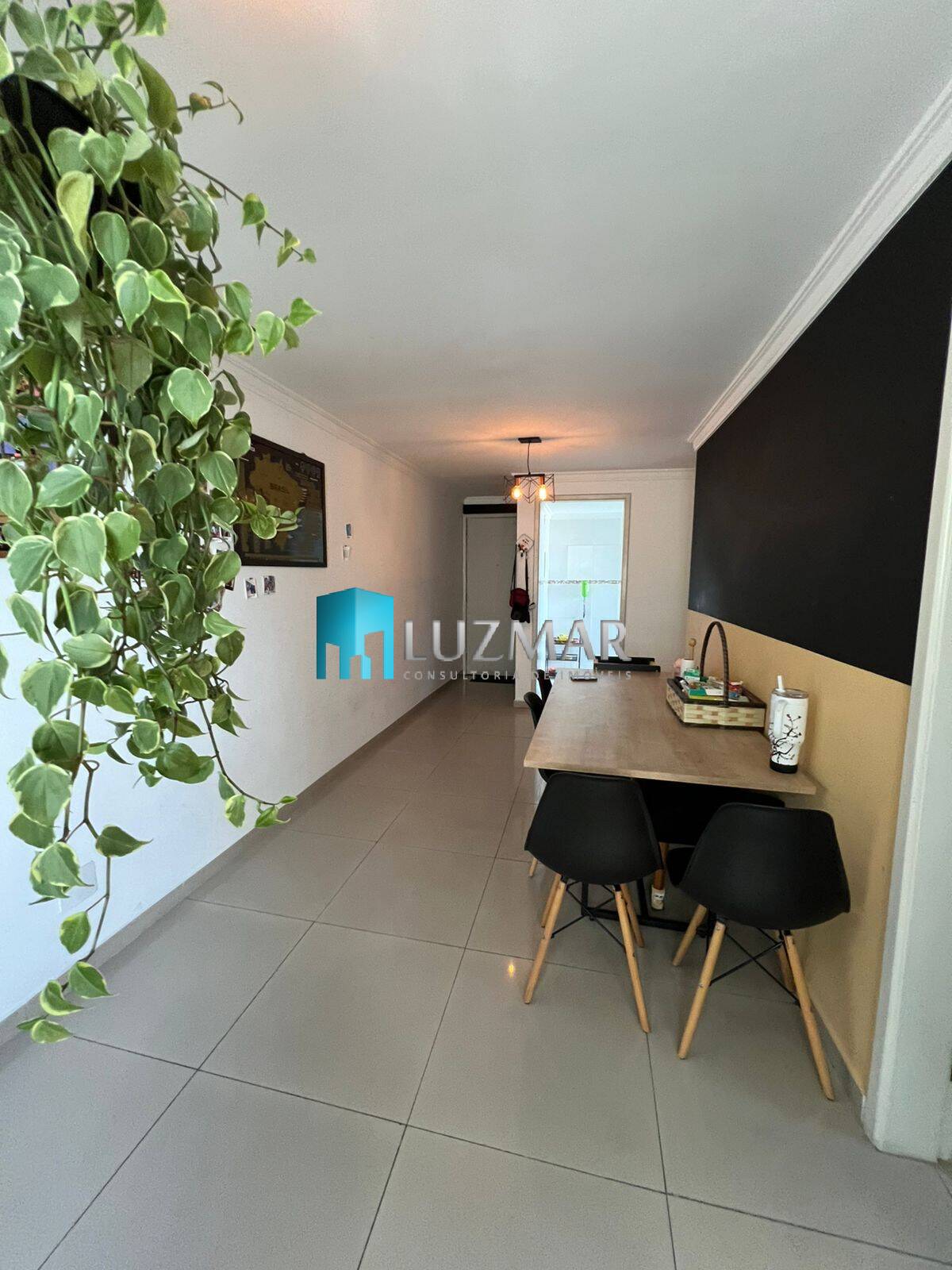 Apartamento, 2 quartos, 97 m² - Foto 53