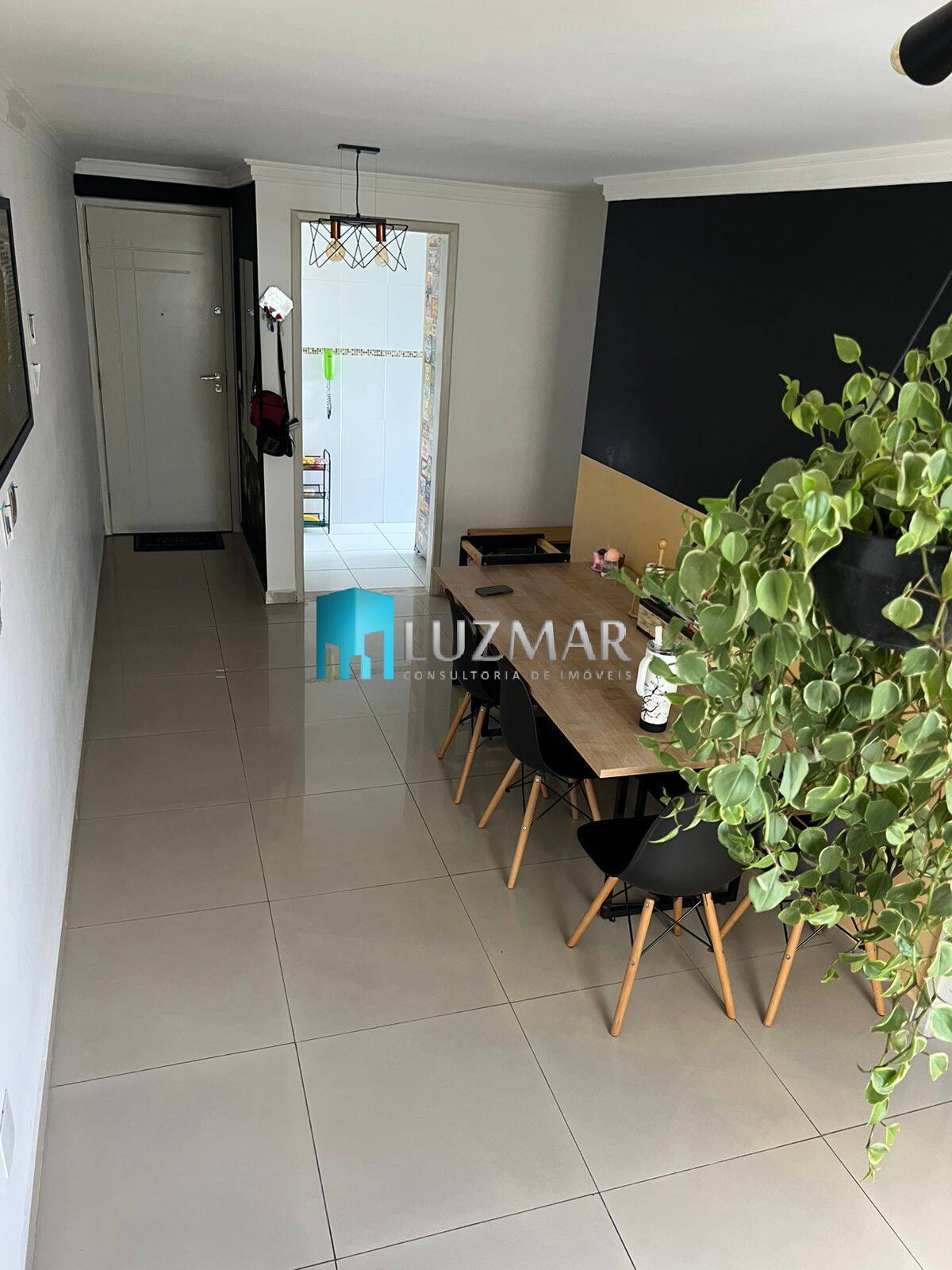 Apartamento, 2 quartos, 97 m² - Foto 54