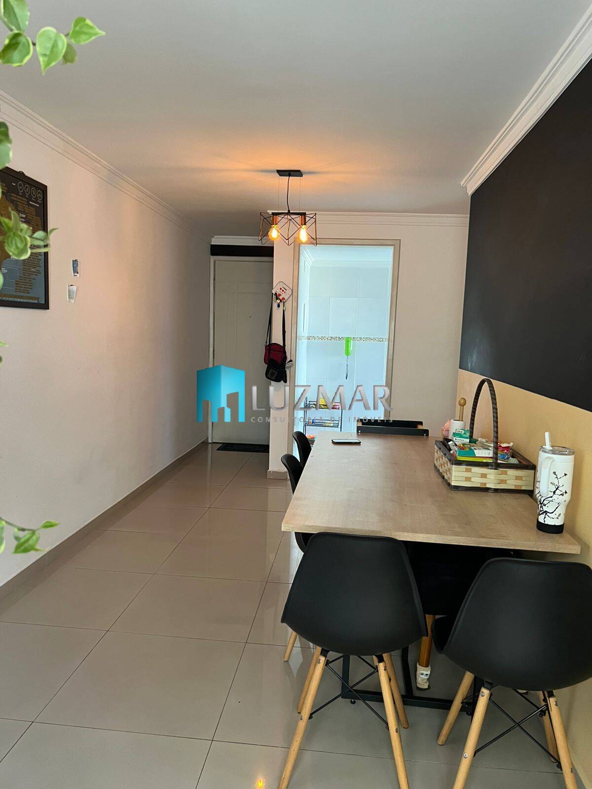 Apartamento, 2 quartos, 97 m² - Foto 55
