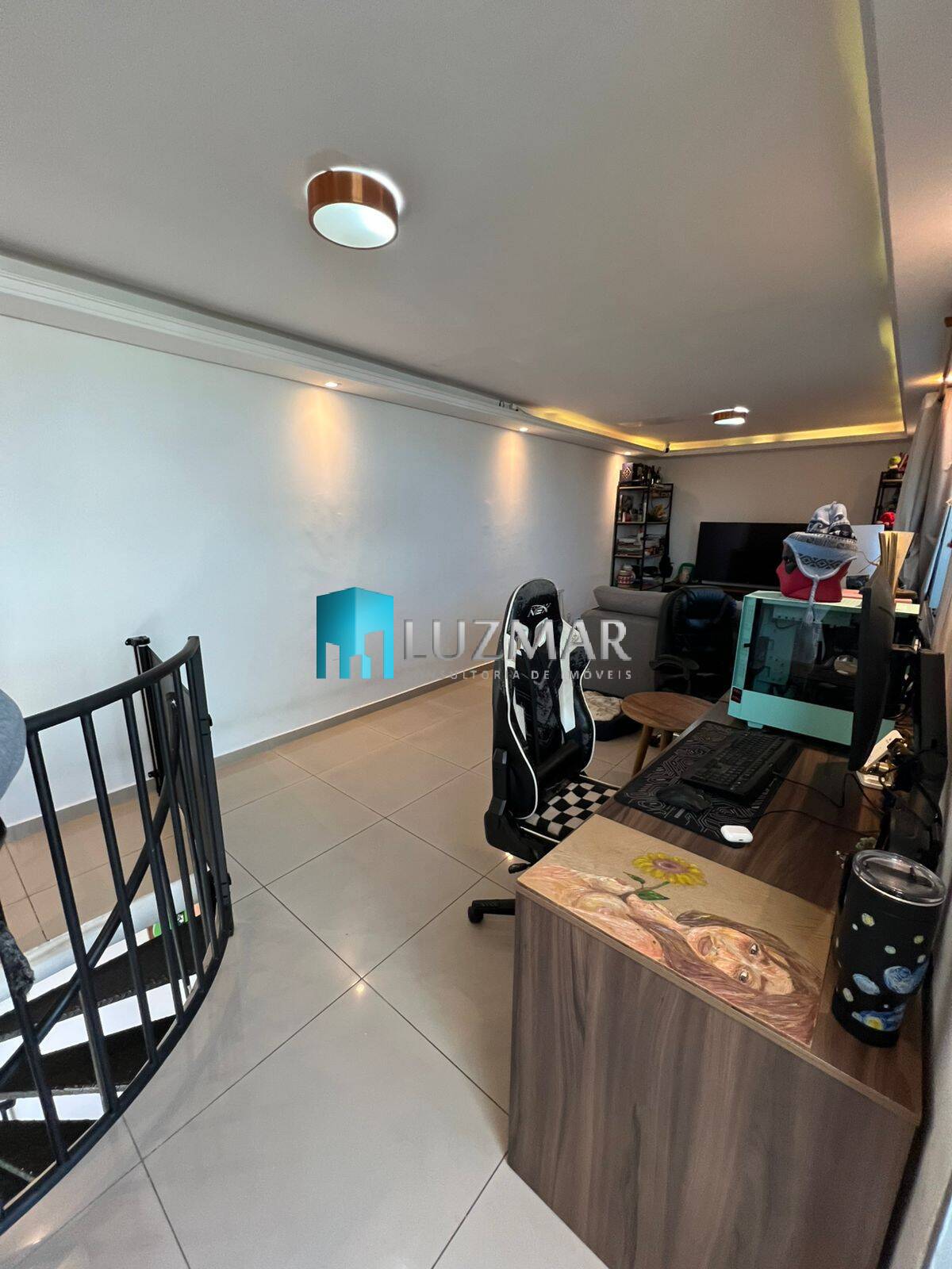 Apartamento, 2 quartos, 97 m² - Foto 58