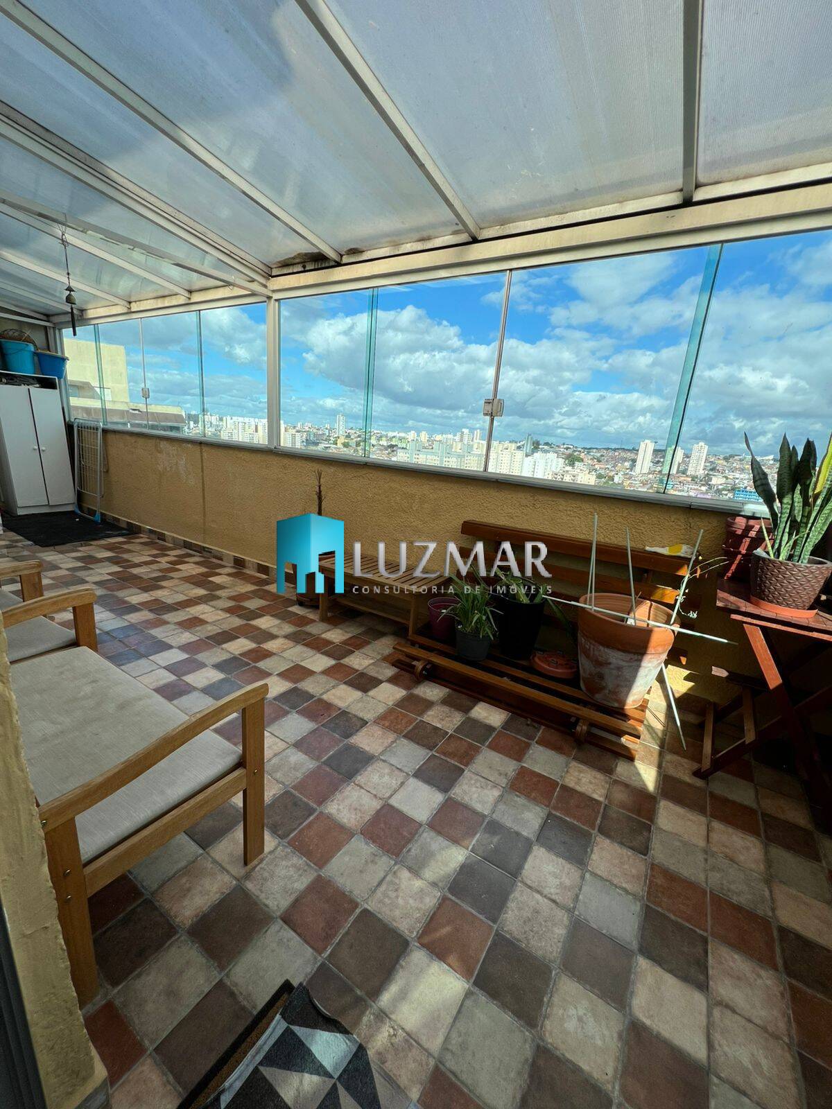 Apartamento, 2 quartos, 97 m² - Foto 59