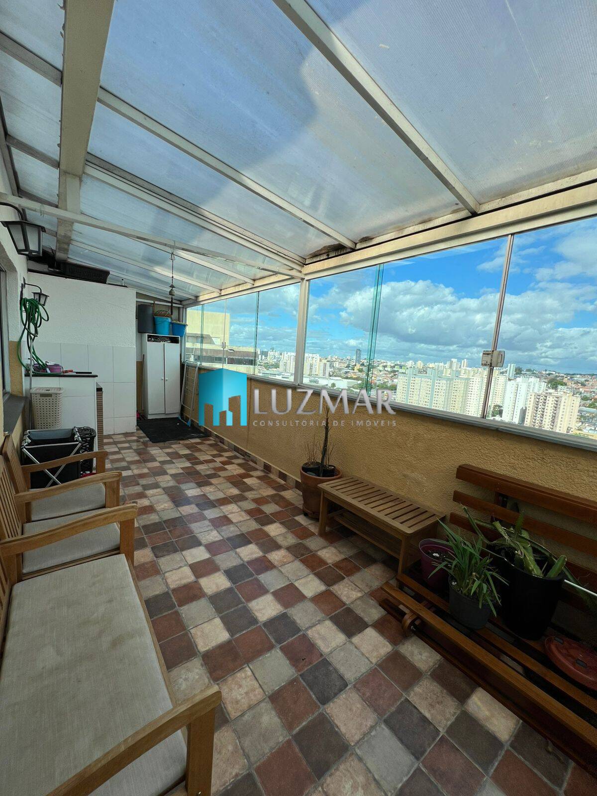 Apartamento, 2 quartos, 97 m² - Foto 60