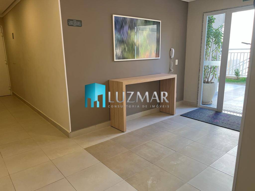 Apartamento, 2 quartos, 33 m² - Foto 24