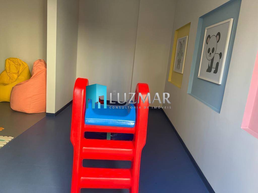 Apartamento, 2 quartos, 33 m² - Foto 25